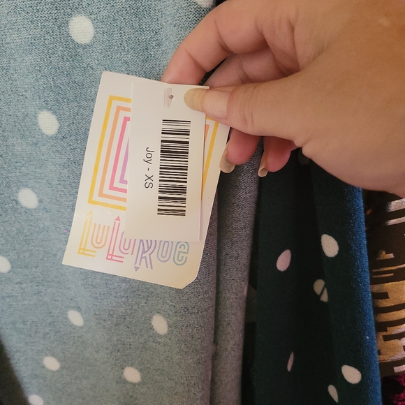 Joy - Picture 5 of 5